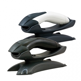 HONEYWELL VOYAGER 1202G 1D