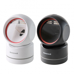 Honeywell Orbit HF680 2D