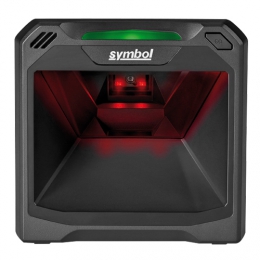 ZEBRA Lecteur DS7708