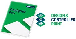 NICE LABEL DESIGNER PRO 2019