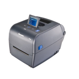 IMPRIMANTE HONEYWELL PC43T