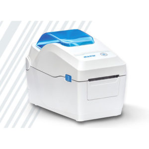 Imprimante SATO WS208 WS212