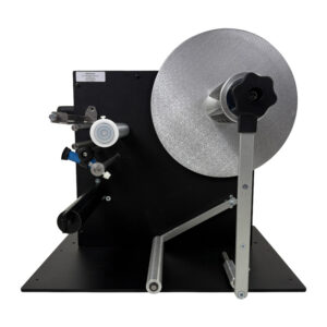 Distributeur d'étiquettes LD-300-UNI