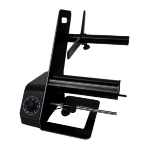 Distributeur d'étiquettes LD-225-RS-XL
