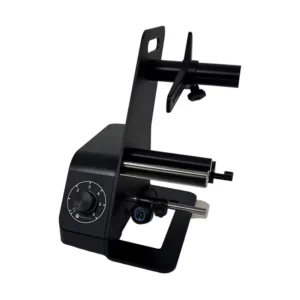 Distributeur d'étiquettes LD-115-U