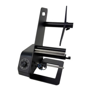 Distributeur d'étiquettes LD-165-U-XL