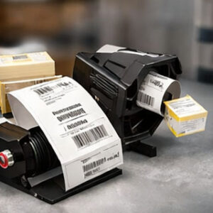 Ré-enrouleurs Distributeurs