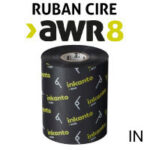 ruban-cire-awr8-in-150x150 Ruban Cire AWR8 IN 
