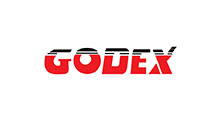 GODEX