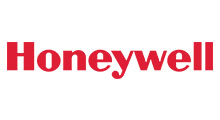 BRADY (HONEYWELL)