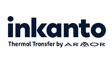 INKANTO