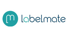 LABELMATE