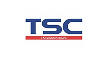 TSC/BLUEBIRD