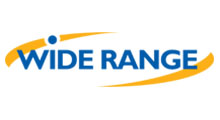WIDERANGE
