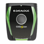 DL_CodiScan_front_shop-150x150 Datalogic CODiScan, BT, 2D, MR, BT (BLE), noir, vert 