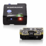 DL_GryphonGFx4500_web-150x150 Datalogic Gryphon GFx4500, 2D, WA, noir 
