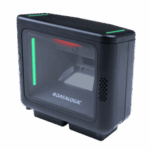 DL_Magellan_3600_front-left-150x150 Datalogic Magellan 3650VSi, Color Image Capture, 2D, Digimarc, USB, USB-C, poweredUSB, RS232 