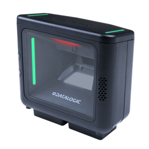 Datalogic Magellan 3600 VSi, 2D, Digimarc, USB, RS232