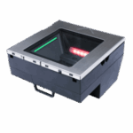 DL_Magellan_3700_left-150x150 Datalogic Magellan 3710 HSi, Standard Mount, 2D, Digimarc, USB, RS232, IBM, en kit 