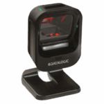 DL_Magellan_900i_WEB-150x150 Datalogic Magellan 900i, 2D, USB, multi-IF, en kit (USB), blanc 