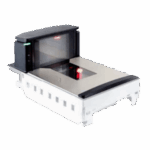 DL_Magellan_9550i_right_shop-150x150 Datalogic Magellan 9550i, 2D, poweredUSB, multi-IF, en kit (USB) 
