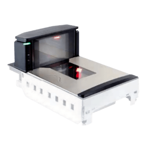 Datalogic Magellan 9550i , 2D, poweredUSB, multi-IF, en kit