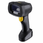 DL_PBT9600-DPX_black_left-150x150 Datalogic PowerScan PBT9600 DPX, BT, 2D, DPM, BT, multi-IF, en kit (USB), RB, noir, jaune 