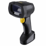 DL_PM9600-DPX_black_left-150x150 Datalogic PowerScan PM9600 DPX, 2D, DPM, écran, multi-IF, en kit (RS232), RB 