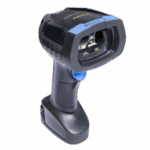 DL_PowerScan_9600_RFID_Series_shop-150x150 Datalogic PowerScan 9600 RFID, UHF (865 MHz - 868 MHz), BT, 2D, RFID, DC, BT, multi-IF, en kit (USB), RB, noir, bleu 
