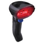 DL_QuickScan_2200_right_black_shop-150x150 Datalogic QuickScan I 2220 Series, 1D, imageur, USB, en kit (USB), noir 