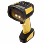 Powerscan9600-cordless-lf-16key-light-150x150 Datalogic PowerScan PBT9600, BT, 2D, AR, BT (5.0), multi-IF, en kit (USB) 