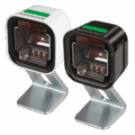 datalogic_1500i-150x150 Datalogic Magellan 1500i, 2D, USB, multi-IF, en kit (USB), blanc 