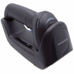 datalogic_gbt4200-150x150 Datalogic Gryphon GBT4200, BT, 1D, blanc 