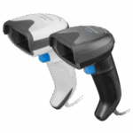 datalogic_gd4500-150x150 Datalogic Gryphon I GD4590, 2D, HD, multi-IF, noir 