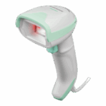 datalogic_gd4500-hc-150x150 Datalogic Gryphon I GD4500-HC, BPOC KIT, 2D, multi-IF, en kit (USB), blanc 