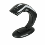 datalogic_heron_hd3100-150x150 Datalogic Heron HD3130, 1D, multi-IF, en kit (USB), noir 