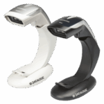 datalogic_heron_hd3430-150x150 Datalogic Heron HD3430, 2D, Area Imager, multi-IF, noir 