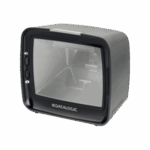 datalogic_magellan_3410vsi-150x150 Datalogic Magellan 3410VSi, 2D, multi-IF, en kit (USB) 