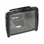 datalogic_magellan_3410vsi_oem-150x150 Datalogic Magellan 3410VSi OEM, 2D, multi-IF 