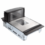 datalogic_magellan_9600i-150x150 Datalogic Magellan 9600i, Ethernet, 2D, USB, RS232, IBM 