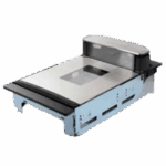datalogic_magellan_9900i-150x150 Datalogic Magellan 9900i, Ethernet, ScaleSentry, 2D, USB, RS232, IBM 