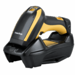 datalogic_pbt9100-150x150 Datalogic PBT9100, BT, 1D, multi-IF, RB, noir, jaune 
