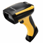 datalogic_pd9100-150x150 Datalogic PD9130, 1D, multi-IF, en kit (RS232, spiralé), noir, jaune 