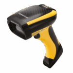 datalogic_pm9100-150x150 Datalogic PM9100, 1D, multi-IF, en kit (USB), RB, noir, jaune 
