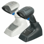 datalogic_qbt2131-150x150 Datalogic QuickScan I QBT2131, BT, 1D, BT, multi-IF, blanc 