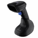 datalogic_qbt2500-150x150 Datalogic QuickScan QBT2500, BT, 2D, Digimarc, multi-IF, en kit, noir 