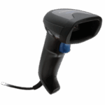 datalogic_qd2500-150x150 Datalogic QuickScan QD2500, 2D, multi-IF, Digimarc, en kit (USB), noir 