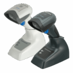 datalogic_qm2131-150x150 Datalogic QuickScan I QM2131, 1D, multi-IF, blanc 