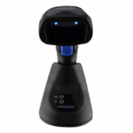 datalogic_qm2500-150x150 Datalogic QuickScan Mobile QM2500, USB, 2D, USB, RS232, en kit (USB) 
