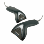 dl_td1100-150x150 Touch 65 Light 1D, en kit (USB), gris foncé 